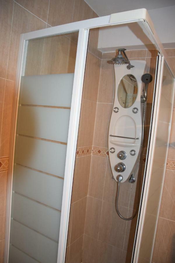Appartement Apartamentos Arredondo